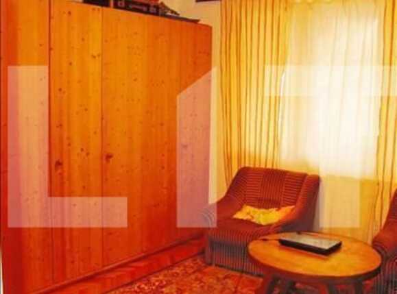 Apartament de închiriat 2 camere Gheorgheni - 5985AI | BLITZ Cluj-Napoca | Poza5