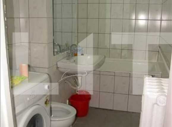 Apartament de închiriat 2 camere Gheorgheni - 5985AI | BLITZ Cluj-Napoca | Poza12