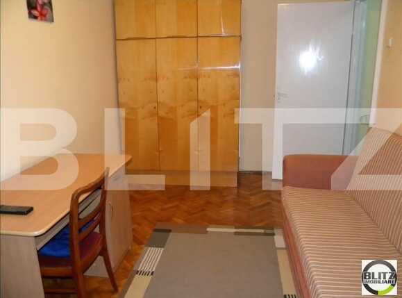 Apartament de închiriat 2 camere Gheorgheni - 5985AI | BLITZ Cluj-Napoca | Poza7