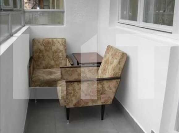 Apartament de închiriat 2 camere Gheorgheni - 5985AI | BLITZ Cluj-Napoca | Poza14