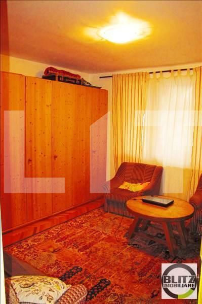 Apartament de închiriat 2 camere Gheorgheni - 5985AI | BLITZ Cluj-Napoca | Poza5