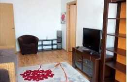 2 camere, 50 mp, imobil nou, mobilat modern, zona strazii Calea Dorobantillor