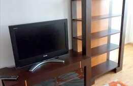 2 camere, 50 mp, imobil nou, mobilat modern, zona strazii Calea Dorobantillor