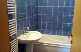 2 camere, 50 mp, imobil nou, mobilat modern, zona strazii Calea Dorobantillor