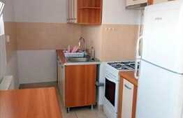 2 camere, 50 mp, imobil nou, mobilat modern, zona strazii Calea Dorobantillor