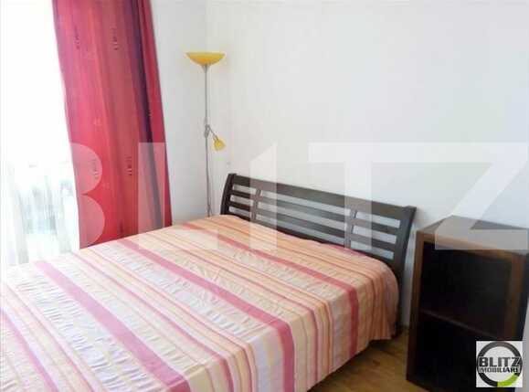 Apartament de închiriat 2 camere Marasti - 5986AI | BLITZ Cluj-Napoca | Poza4