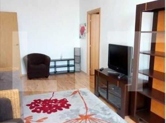 Apartament de închiriat 2 camere Marasti - 5986AI | BLITZ Cluj-Napoca | Poza2
