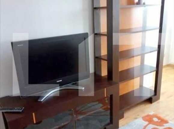 Apartament de închiriat 2 camere Marasti - 5986AI | BLITZ Cluj-Napoca | Poza3