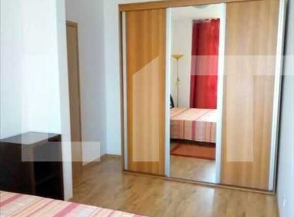 Apartament de închiriat 2 camere Marasti - 5986AI | BLITZ Cluj-Napoca | Poza5