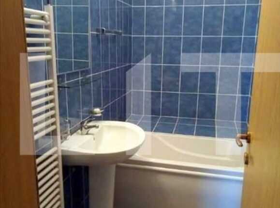 Apartament de închiriat 2 camere Marasti - 5986AI | BLITZ Cluj-Napoca | Poza7