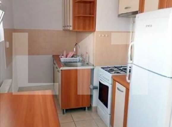 Apartament de închiriat 2 camere Marasti - 5986AI | BLITZ Cluj-Napoca | Poza6