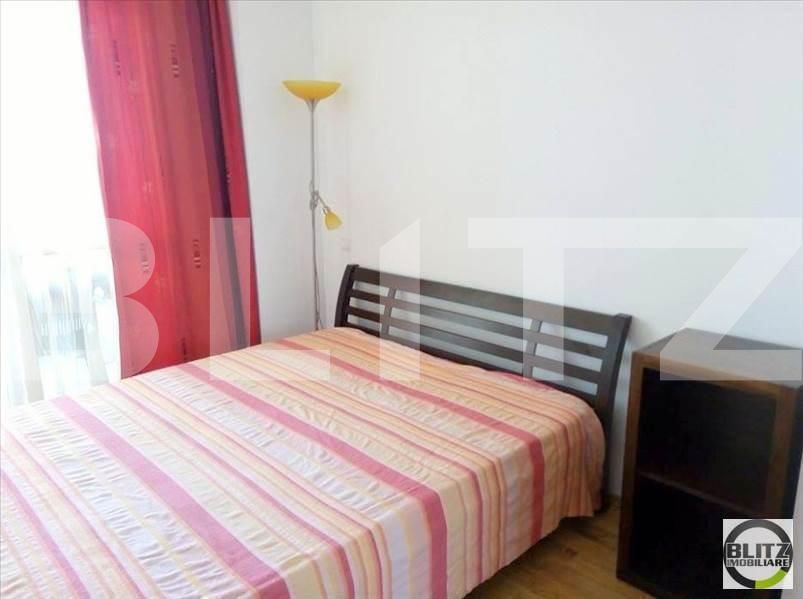 Apartament de închiriat 2 camere Marasti - 5986AI | BLITZ Cluj-Napoca | Poza4