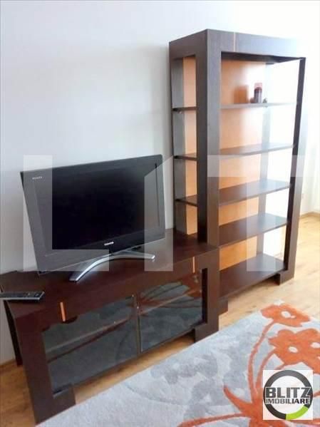 Apartament de închiriat 2 camere Marasti - 5986AI | BLITZ Cluj-Napoca | Poza3