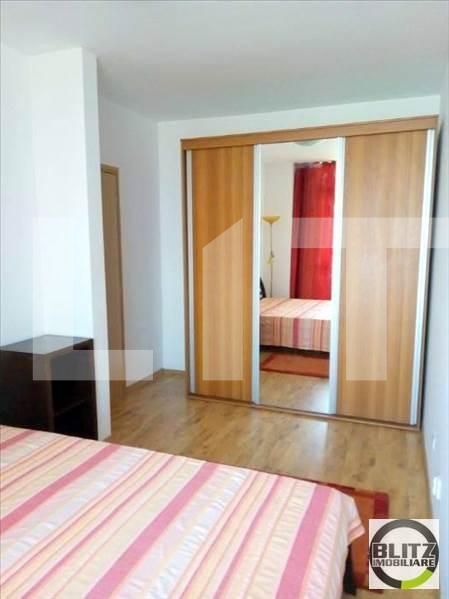 Apartament de închiriat 2 camere Marasti - 5986AI | BLITZ Cluj-Napoca | Poza5