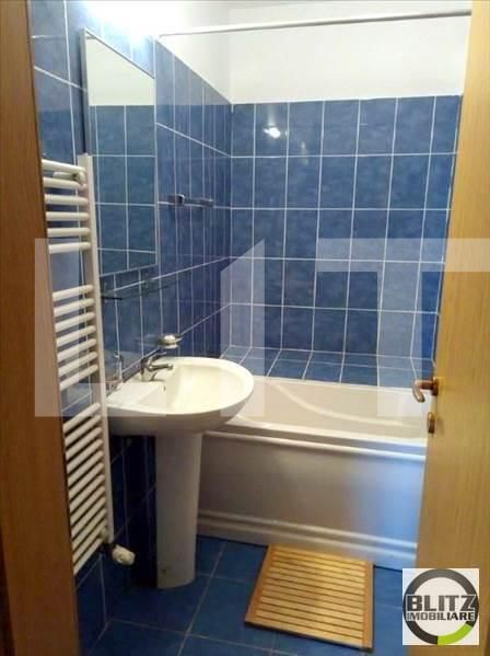 Apartament de închiriat 2 camere Marasti - 5986AI | BLITZ Cluj-Napoca | Poza7