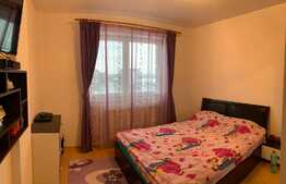 Apartament 2 camere, 44 mp, decomandat, Avantgarden 3