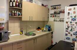 Apartament 2 camere, 44 mp, decomandat, Avantgarden 3