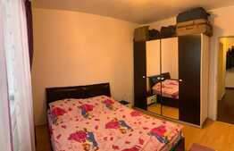 Apartament 2 camere, 44 mp, decomandat, Avantgarden 3