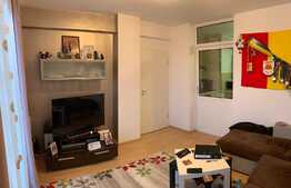 Apartament 2 camere, 44 mp, decomandat, Avantgarden 3