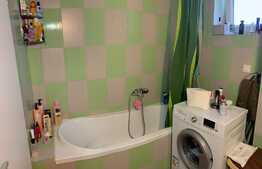 Apartament 2 camere, 44 mp, decomandat, Avantgarden 3