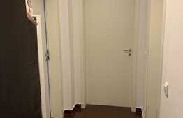 Apartament 2 camere, 44 mp, decomandat, Avantgarden 3