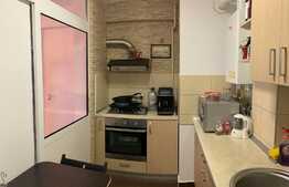 Apartament 2 camere, 44 mp, decomandat, Avantgarden 3