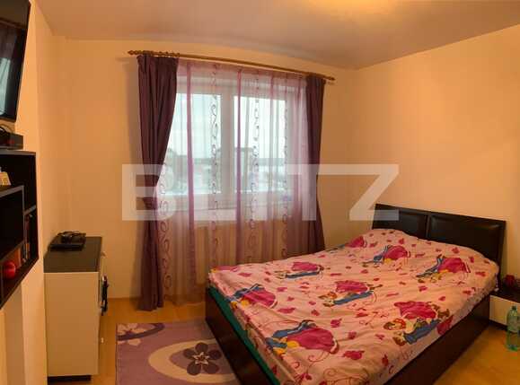 Apartament de vânzare 2 camere Avantgarden - 59861AV | BLITZ Brașov | Poza7