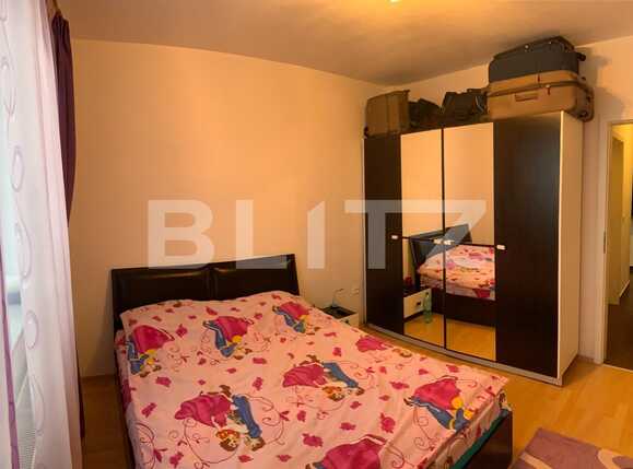 Apartament de vânzare 2 camere Avantgarden - 59861AV | BLITZ Brașov | Poza8
