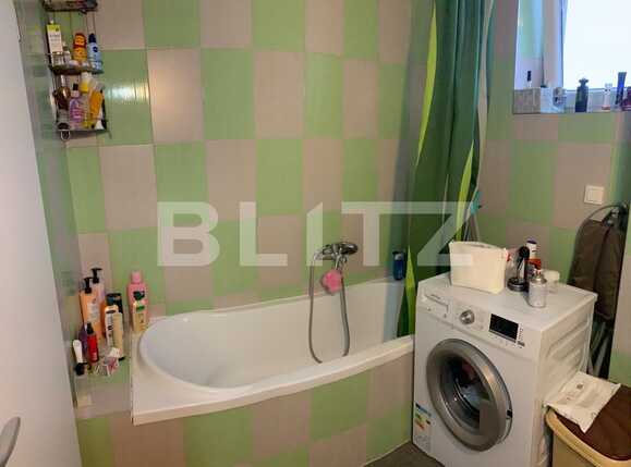 Apartament de vânzare 2 camere Avantgarden - 59861AV | BLITZ Brașov | Poza9