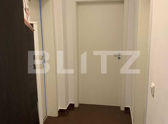 Apartament de vânzare 2 camere Avantgarden - 59861AV | BLITZ Brașov | Poza6