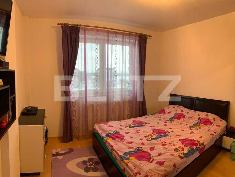 Apartament de vanzare 2 camere Avantgarden - 59861AV | BLITZ Brasov | Poza7
