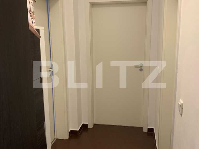Apartament de vanzare 2 camere Avantgarden - 59861AV | BLITZ Brasov | Poza6