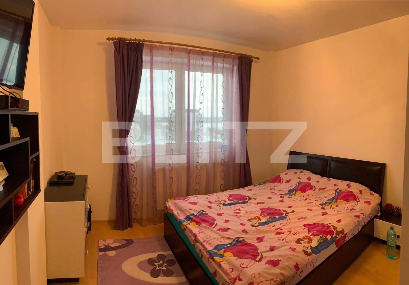 Apartament de vânzare 2 camere Avantgarden - 59861AV | BLITZ Brașov | Poza7
