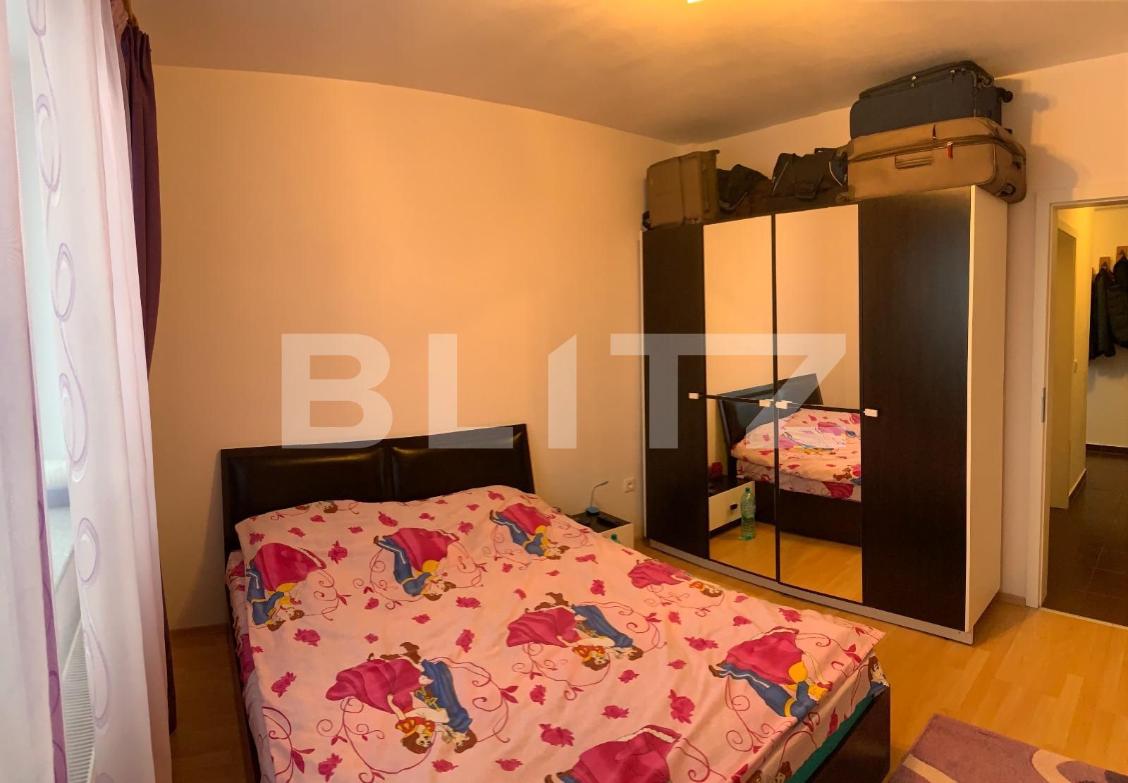 Apartament de vânzare 2 camere Avantgarden - 59861AV | BLITZ Brașov | Poza8