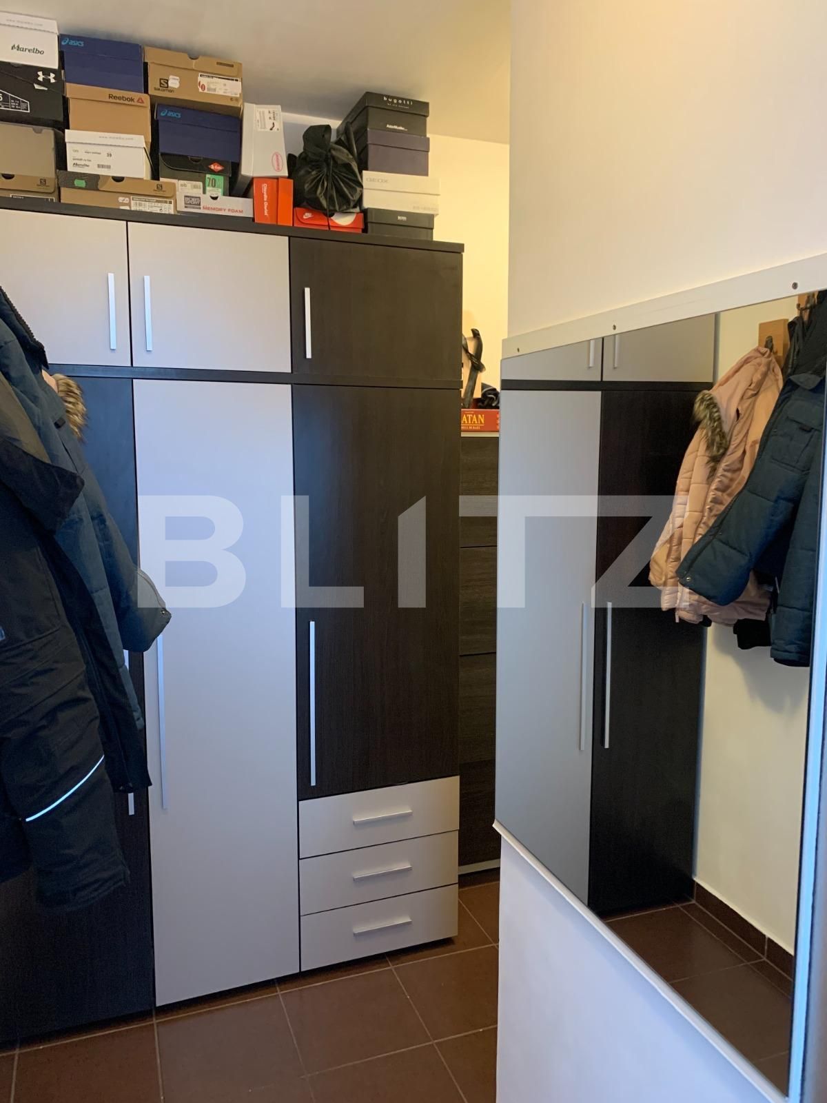 Apartament de vânzare 2 camere Avantgarden - 59861AV | BLITZ Brașov | Poza5