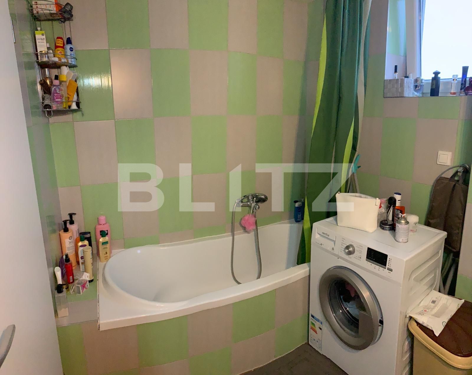 Apartament de vânzare 2 camere Avantgarden - 59861AV | BLITZ Brașov | Poza9
