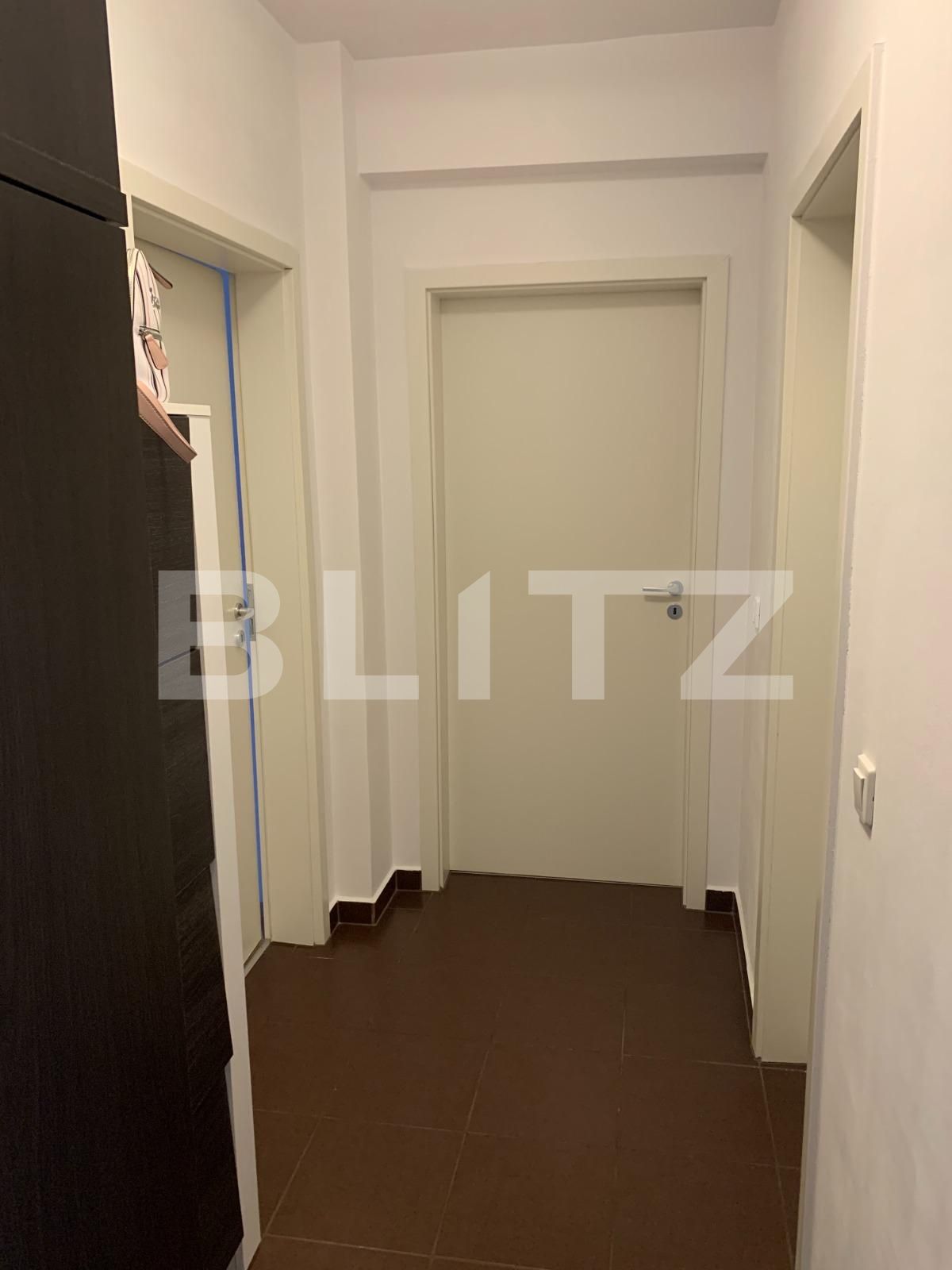 Apartament de vânzare 2 camere Avantgarden - 59861AV | BLITZ Brașov | Poza6