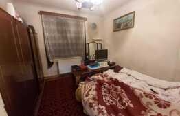 Apartament 3 camere, 68mp, decomandat, in zona strazii Bucuresti