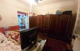 Apartament 3 camere, 68mp, decomandat, in zona strazii Bucuresti