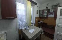 Apartament 3 camere, 68mp, decomandat, in zona strazii Bucuresti