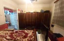 Apartament 3 camere, 68mp, decomandat, in zona strazii Bucuresti