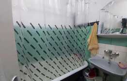 Apartament 3 camere, 68mp, decomandat, in zona strazii Bucuresti