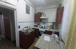 Apartament 3 camere, 68mp, decomandat, in zona strazii Bucuresti