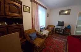 Apartament 3 camere, 68mp, decomandat, in zona strazii Bucuresti