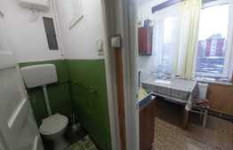 Apartament 3 camere, 68mp, decomandat, in zona strazii Bucuresti