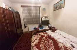 Apartament 3 camere, 68mp, decomandat, in zona strazii Bucuresti