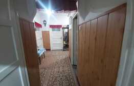 Apartament 3 camere, 68mp, decomandat, in zona strazii Bucuresti