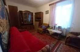 Apartament 3 camere, 68mp, decomandat, in zona strazii Bucuresti