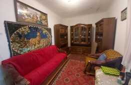 Apartament 3 camere, 68mp, decomandat, in zona strazii Bucuresti