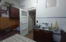 Apartament 3 camere, 68mp, decomandat, in zona strazii Bucuresti